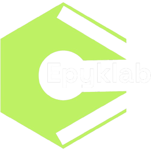 EpykLab